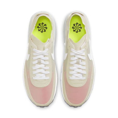 Кецове и обувки Nike Waffle One Crater Бежово | DC2650-200, 2