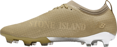 Кецове и обувки New Balance Furon Elite V8 FG Бежово | sf1f-si8, 1