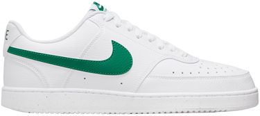 Кецове и обувки Nike COURT VISION LO NN Бяло | dh2987-111, 2