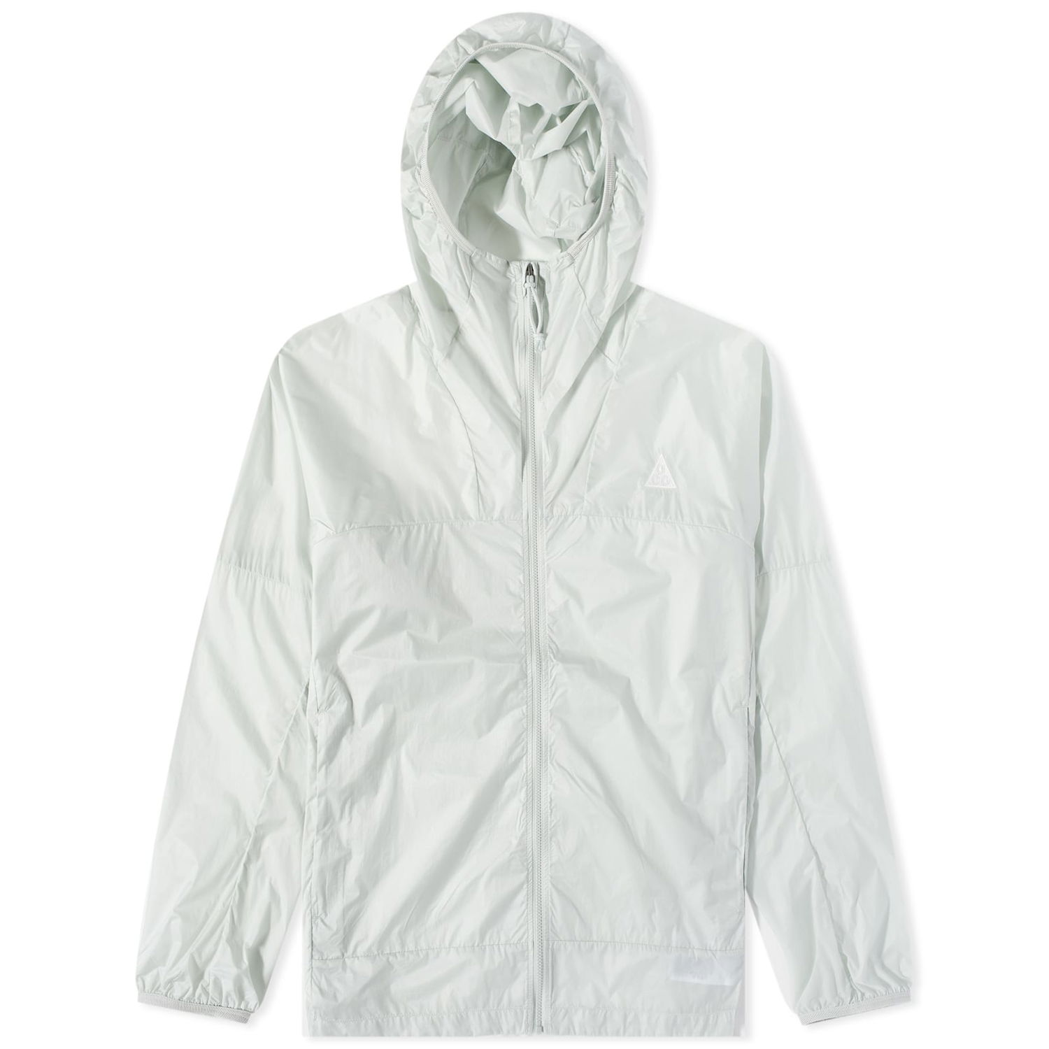 Яке Nike ACG Windproof Cinder Cone Jacket Сиво | DB0978-034, 0