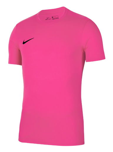 Фланелка Nike Dri-FIT Park VII Jersey Розово | bv6741-616