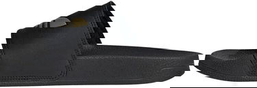 Кецове и обувки adidas Originals Adilette Lite Черно | gz6196, 2