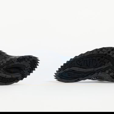 Кецове и обувки Asics Kiko Kostadinov Studio x UB2-S Gel-1130 Черно | 1201A291-020, 4