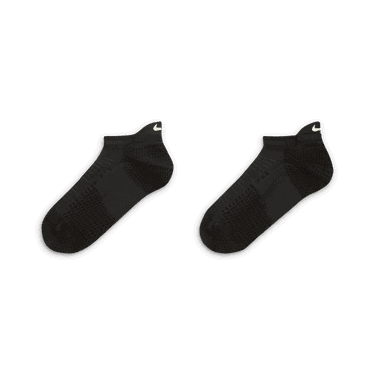 Чорапи Nike Unicorn Dri-FIT ADV Черно | FZ3394-010, 2
