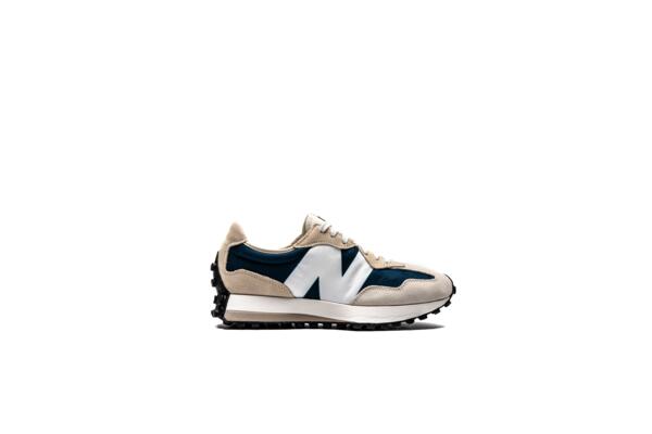 Кецове и обувки New Balance MS 327 OB Сиво | MS327OB, 0