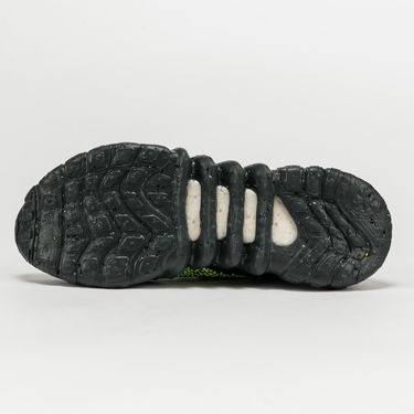 Кецове и обувки Nike Space Hippie 01 Черно | DJ3056-001, 4