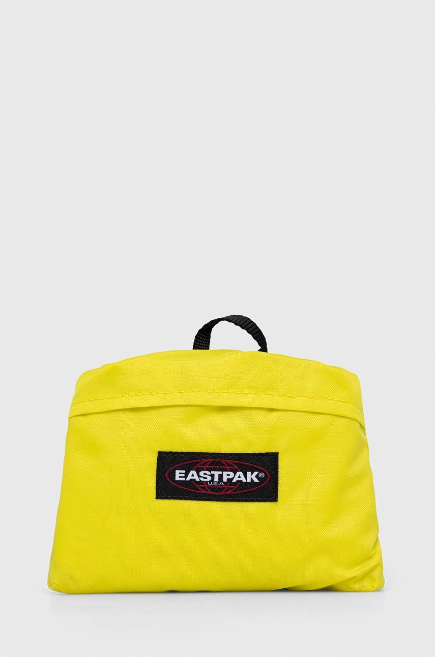 Облекло и аксесоари EASTPAK na batoh Жълто | EK00052EI751, 0