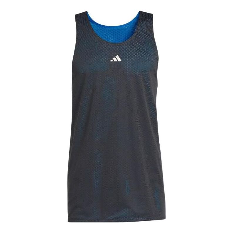 Потник adidas Originals Select Warmup Jersey Сиво | IM4211, 0