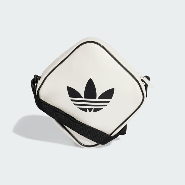 Adicolor Classic Diamond Festival Bag