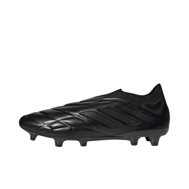 COPA PURE+ FG