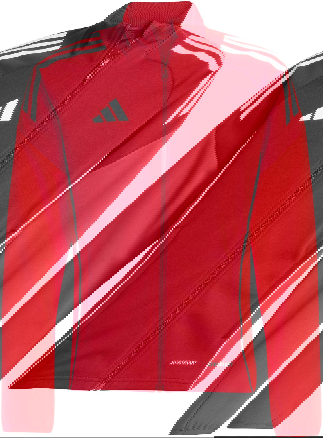 Комплект adidas Originals Adidas TIRO25C Track Jacket Червено | ji6506, 0