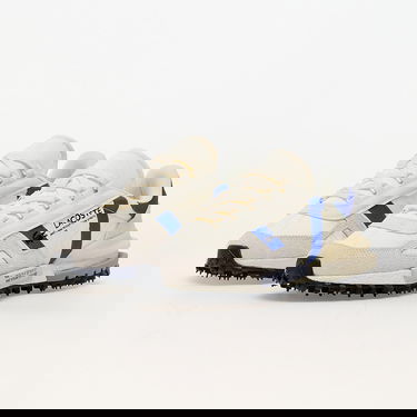 Кецове и обувки Lacoste Elite Active Off White Бяло | 747SMA00212Q9, 5
