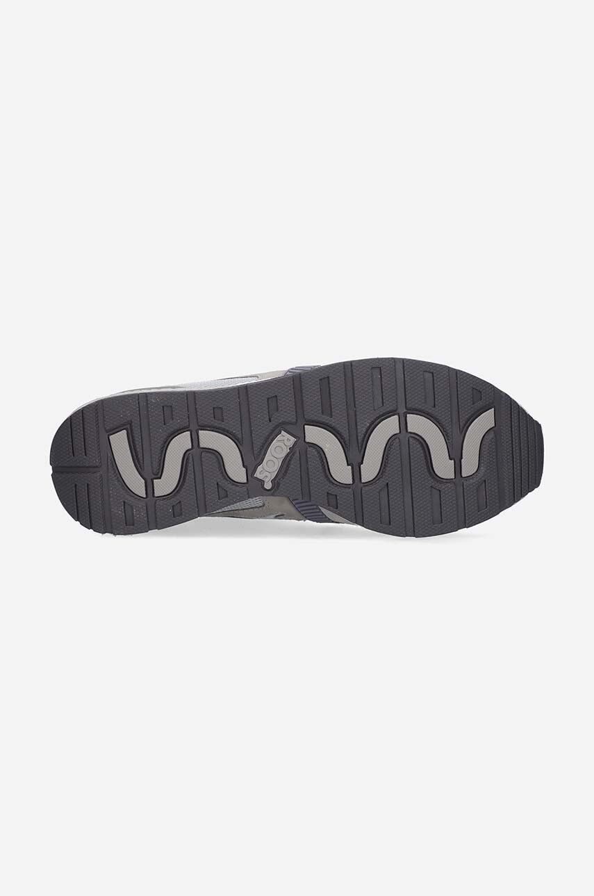 Кецове и обувки KangaROOS Karl 4710V Сиво | 4710V0002027, 1