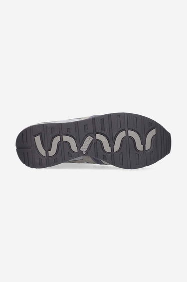 Кецове и обувки KangaROOS Karl 4710V Сиво | 4710V0002027, 1