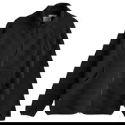 Thermal Boa Fleece Jacket