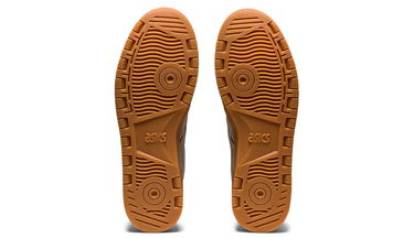 Кецове и обувки Asics Japan Сиво | 1201A107-020, 5