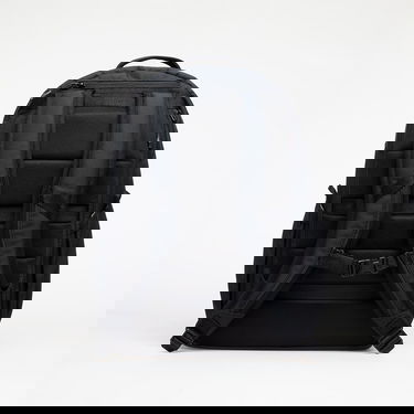 Раница Nike Utility Power Backpack (33L) Черно | FN4120-010, 2