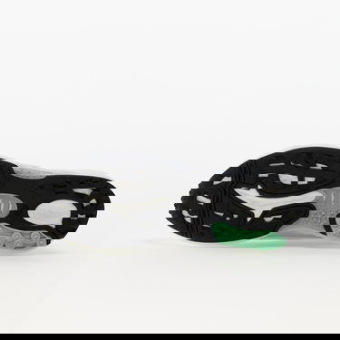 Кецове и обувки adidas Originals Xare BOOST Сиво | IF2422, 4
