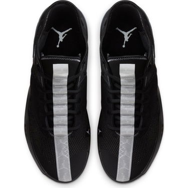 Кецове и обувки Jordan Air Jordan React Elevation Черно | CK6618-001, 3