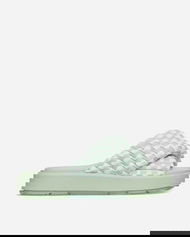 Кецове и обувки Jordan Sophia W Зелено | DO8863-300, 4