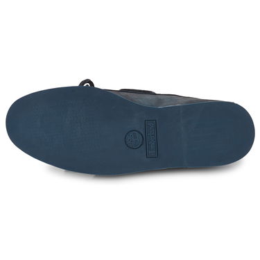 Облекло Timberland Boat Shoes CLASSIC BOAT Кафяво | TB0A2EGHEP21, 6