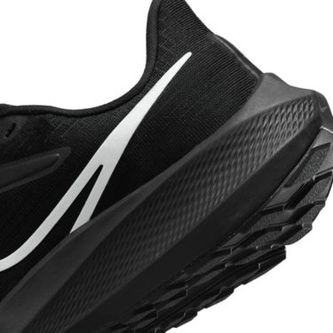 Кецове и обувки Nike Air Zoom Pegasus 39 W Черно | DH4072-002, 2