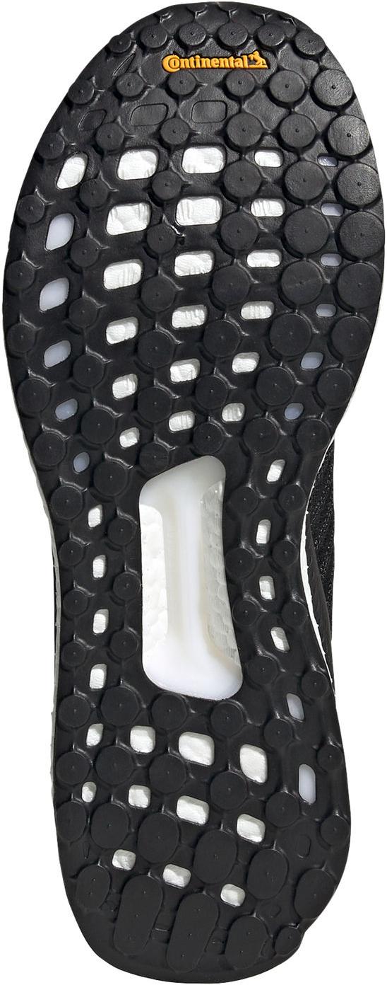 Кецове и обувки adidas Performance SolarBoost 19 Черно | fw7814, 1