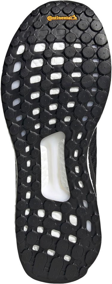 Кецове и обувки adidas Performance SolarBoost 19 Черно | fw7814, 1