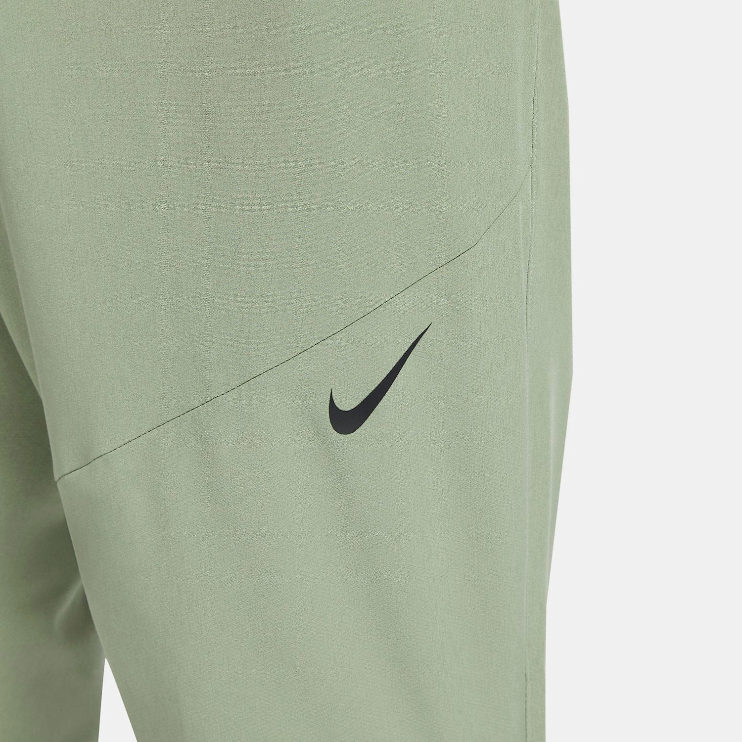 Панталони Nike Dri-FIT Golf Pants Зелено | FD5747-386, 0