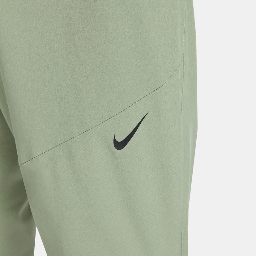 Панталони Nike Dri-FIT Golf Pants Зелено | FD5747-386