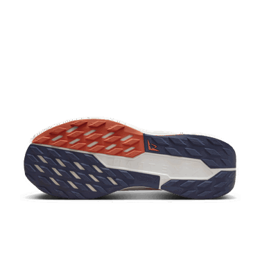 Кецове и обувки Nike Pegasus Trail 5 GORE-TEX Сиво | FQ0908-003, 2