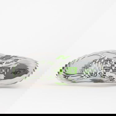 Кецове и обувки New Balance 740 White Бяло | U740GH2, 3