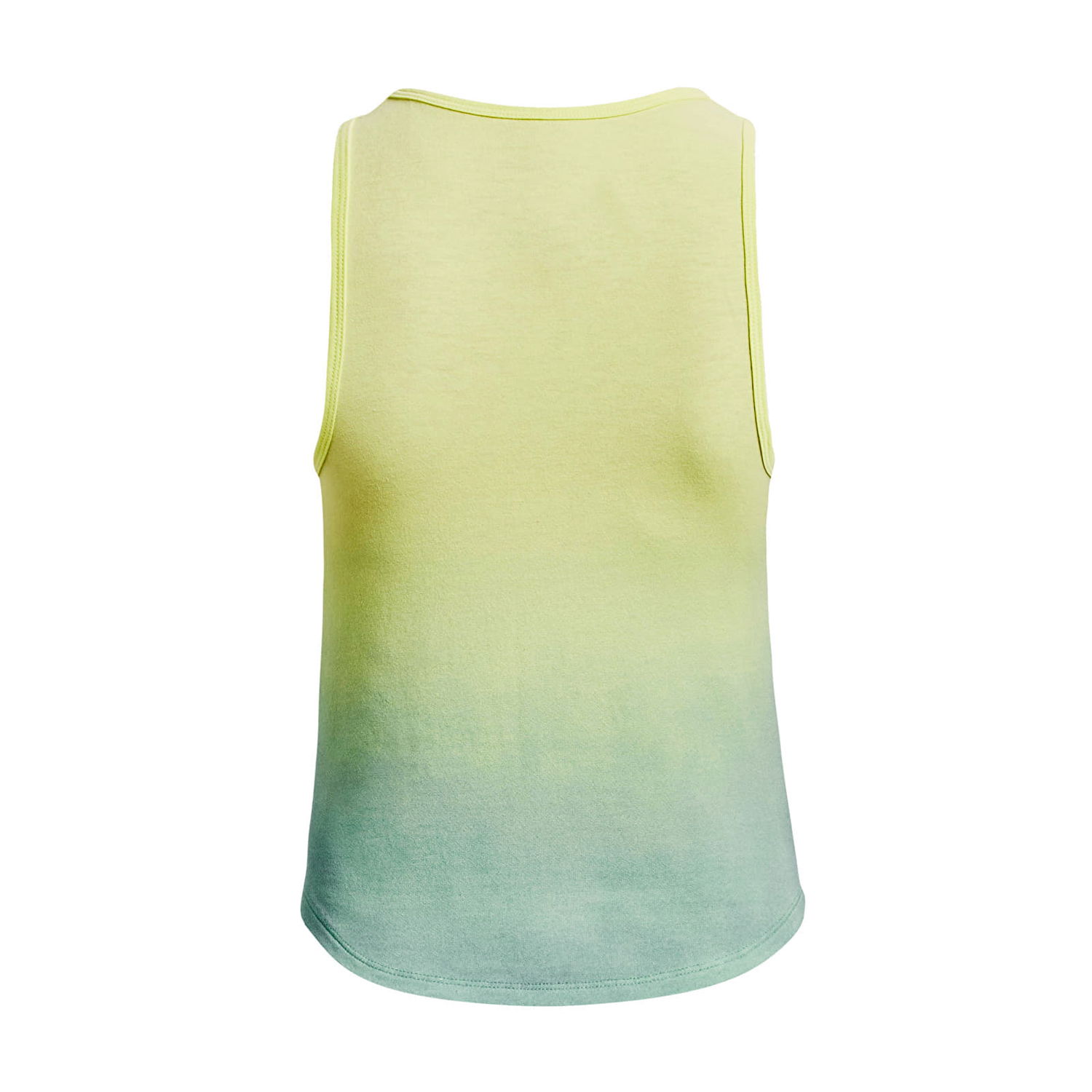 Потник Under Armour Project Rock State Of Mind Tnk Green Зелено | 1377450-391, 1