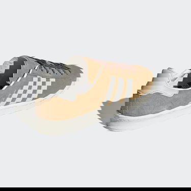 Кецове и обувки adidas Originals Campus 80s Бежово | GY4585, 1