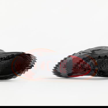 Кецове и обувки Nike ACG Air Nasu 2 Кафяво | DC8296-200, 2