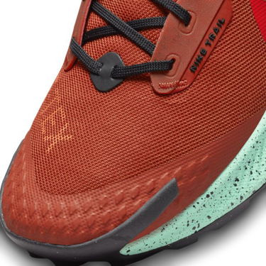 Кецове и обувки Nike Pegasus Trail 3 Оранжево
 | DC8793-800, 3