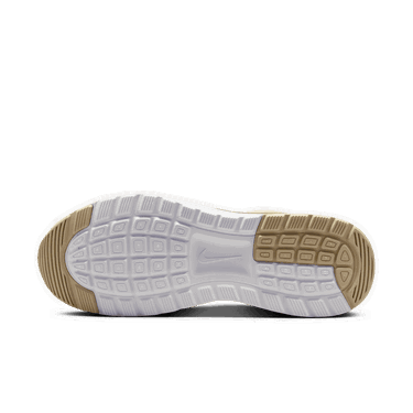 Кецове и обувки Nike Air Max Nuaxis Бежово | HF1233-105, 2