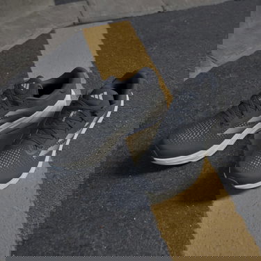 Кецове и обувки adidas Performance adidas SUPERNOVA RISE M Черно | ig5844, 7