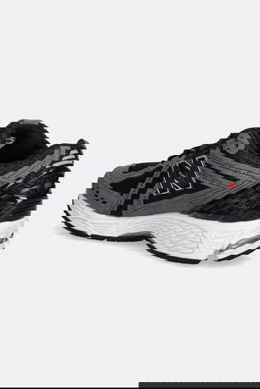 Кецове и обувки New Balance 1906R Черно | U1906RCB, 2