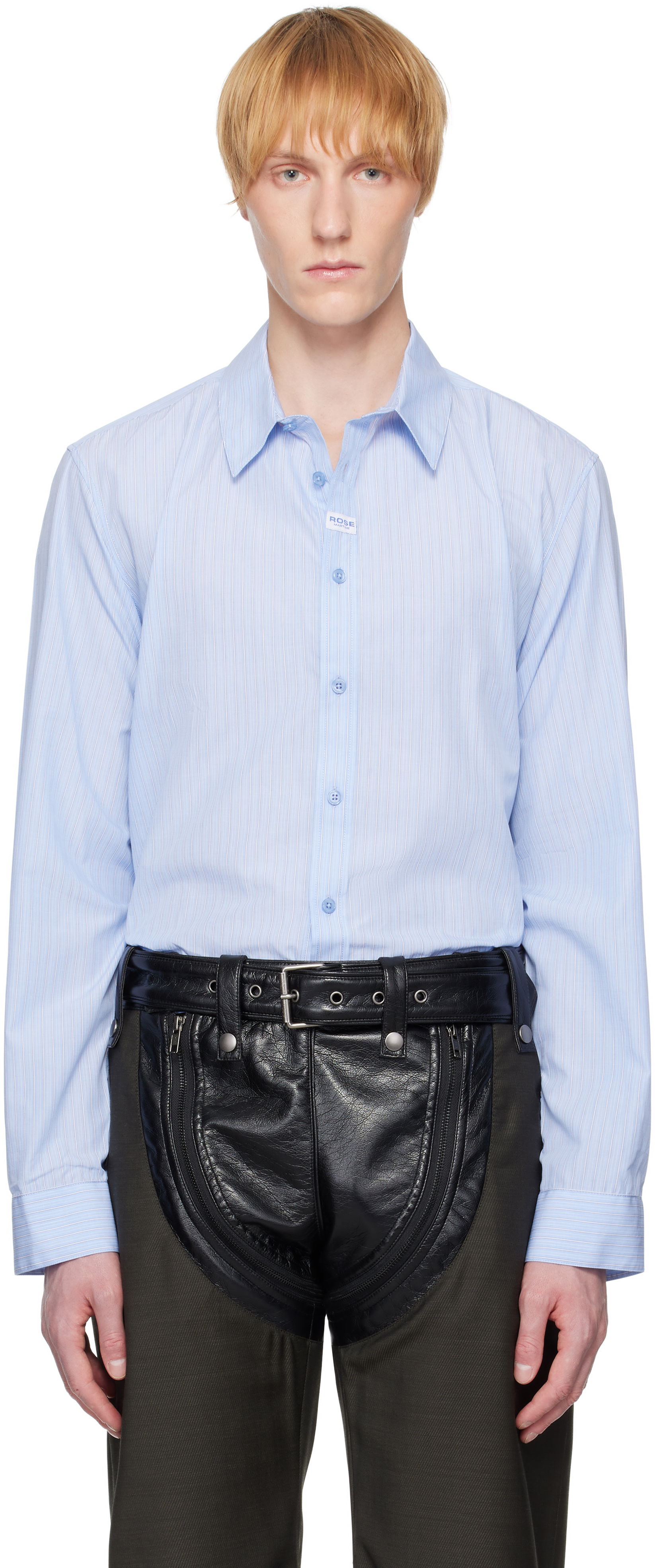 Martine Rose product image