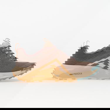 Кецове и обувки Nike W Reactx Wildhorse 10 Кафяво | FV2337-201, 2