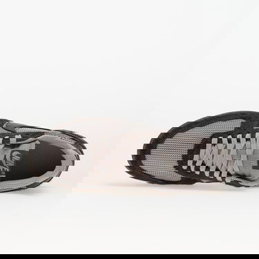 Кецове и обувки Nike Field General Сиво | IH4478-009, 3
