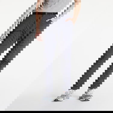 Панталони Columbia Maxtrail™ Lite Pant Сиво | 1990501011, 0