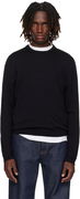 Acne Studios Wool Sweater