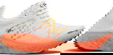 Кецове и обувки New Balance Fresh Foam X 1080 v12 Бяло | m108012o, 0