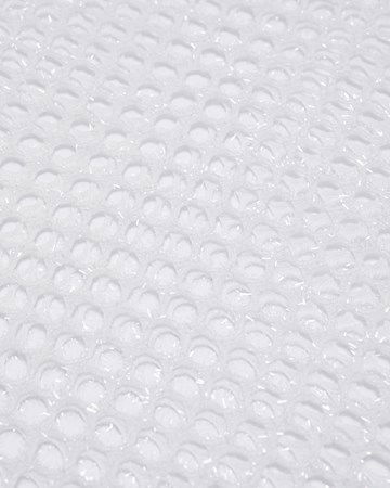Pокля OpéraSPORT Sierra Dress Бяло | J20-WHT, 1