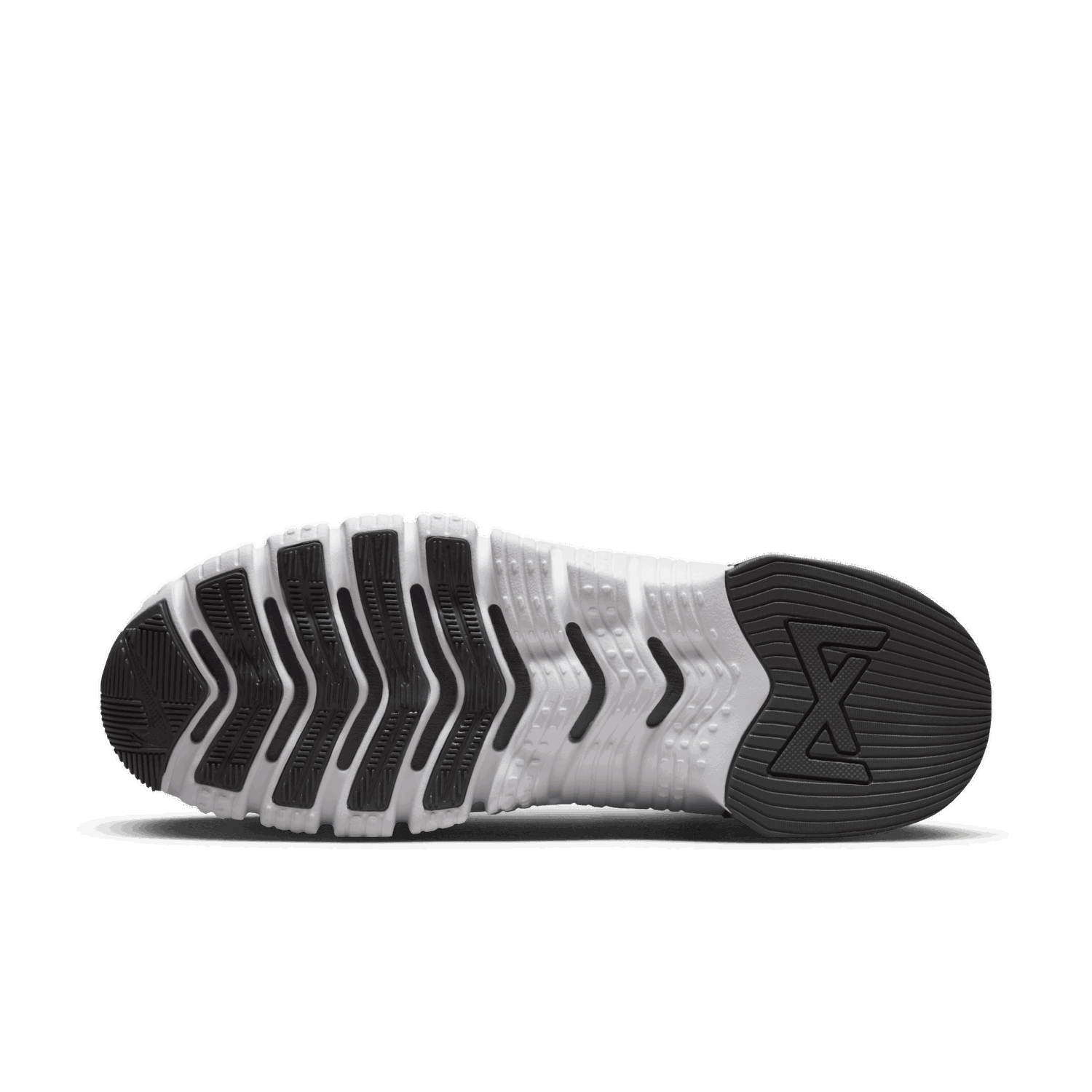 Кецове и обувки Nike Free Metcon 5 Бяло | DV3949-101, 1