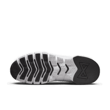Кецове и обувки Nike Free Metcon 5 Бяло | DV3949-101, 1