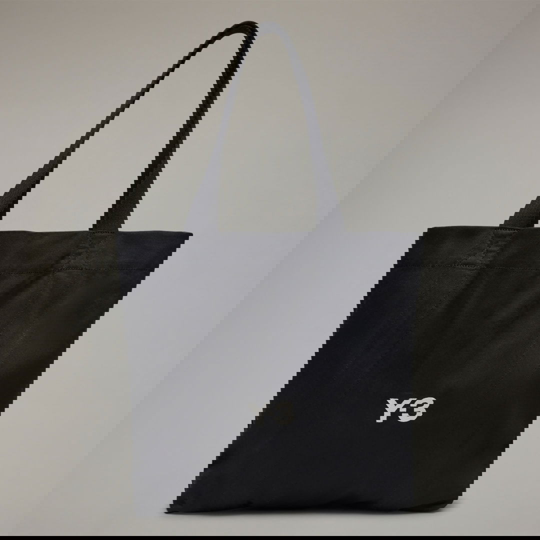 Y-3 product image