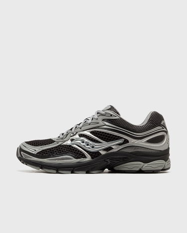 Кецове и обувки Saucony PROGRID OMNI 9 Черно | S70739-13, 0